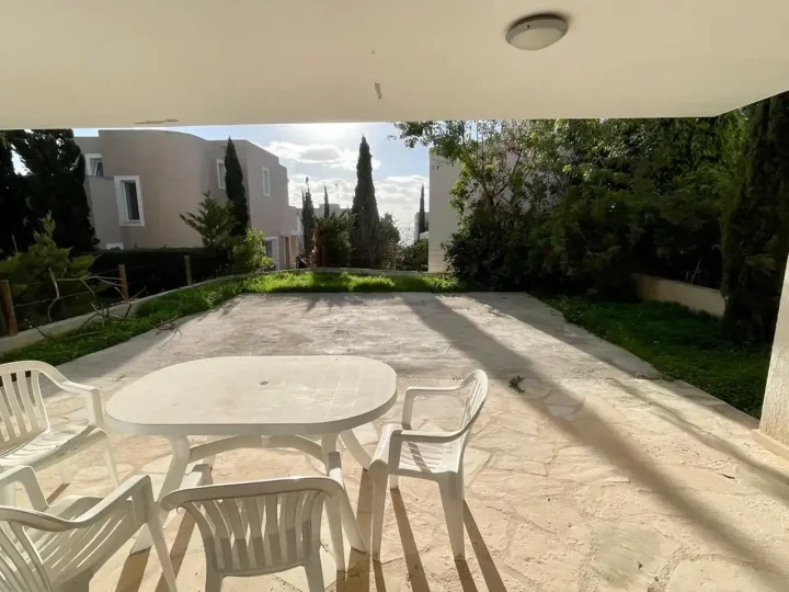 Detached house for rent 150 m² in Paphos, Kissonerga