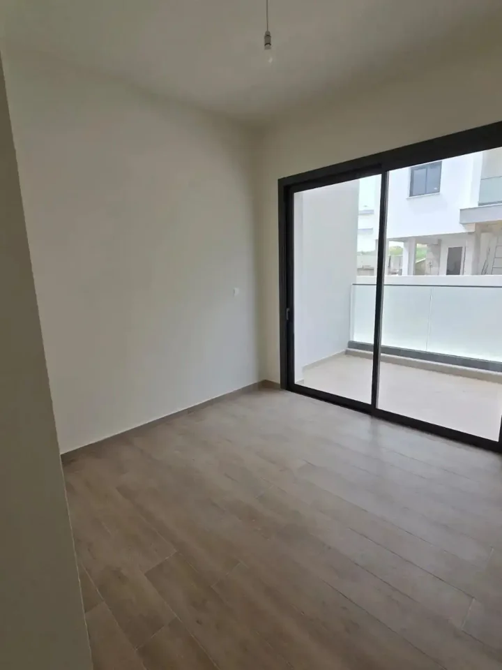 2-bedroom apartments for rent 80 m² in Limassol, Agios Athanasios