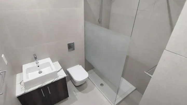 2-bedroom apartments for rent 100 m² in Larnaca, Aradippou - Agios Fanourios