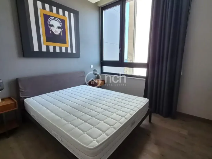 Apartments for rent 145 m² in Limassol, Germasogeia Tourist Area