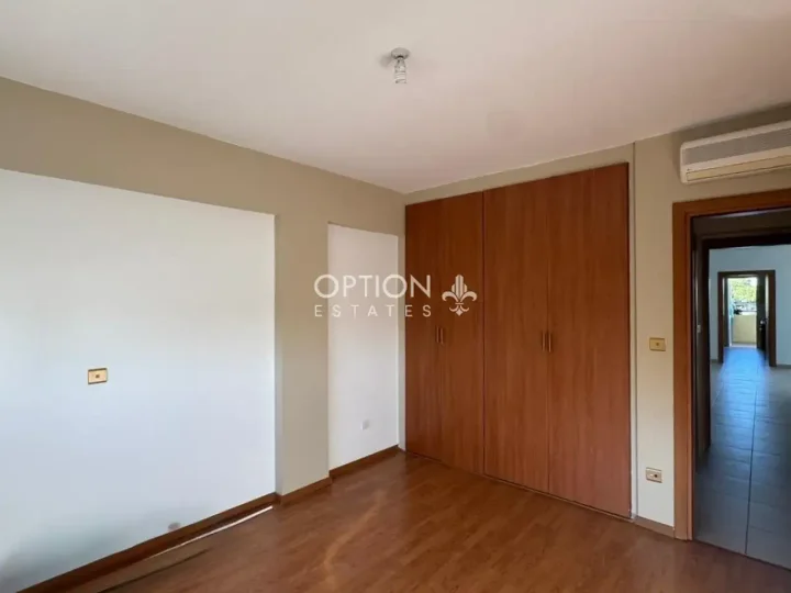 3-bedroom apartments for rent 131 m² in Limassol, Limassol - Agios Nektarios