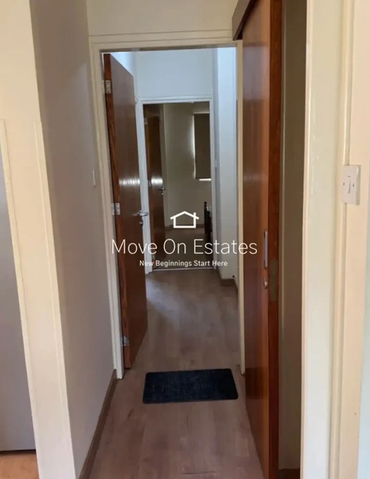 Apartments for rent 78 m² in Nicosia, Strovolos - Acropolis