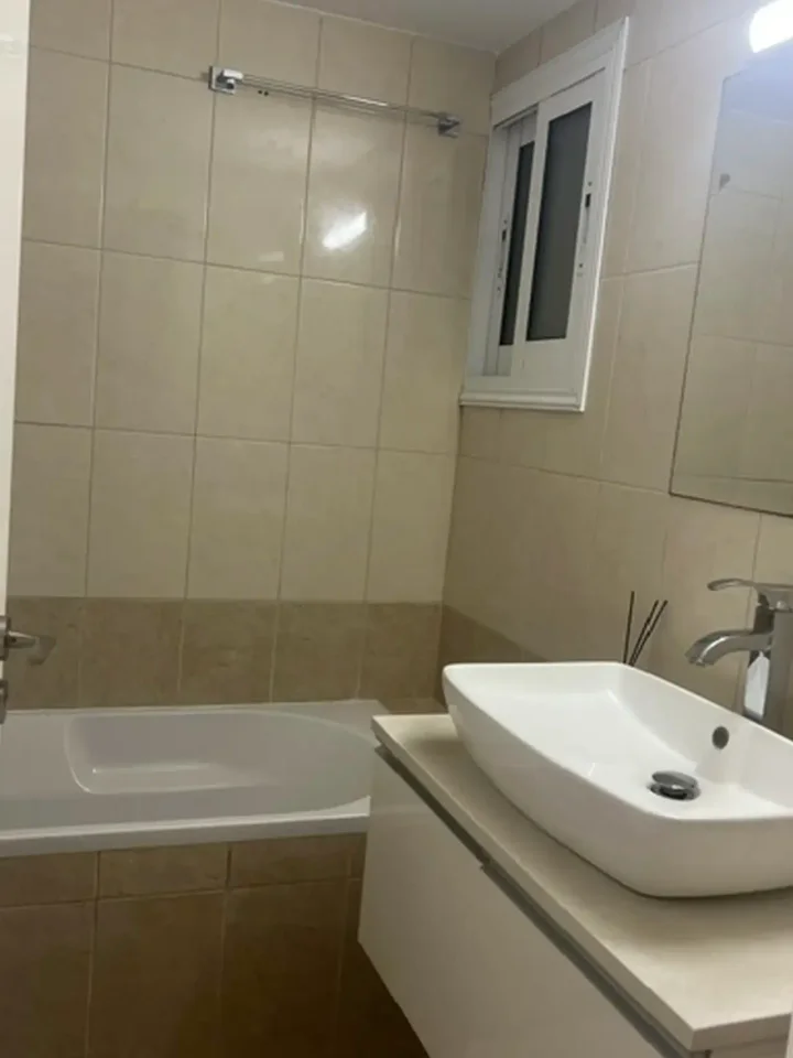 3-bedroom apartments for rent 115 m² in Limassol, Limassol - Tsiflikoudia