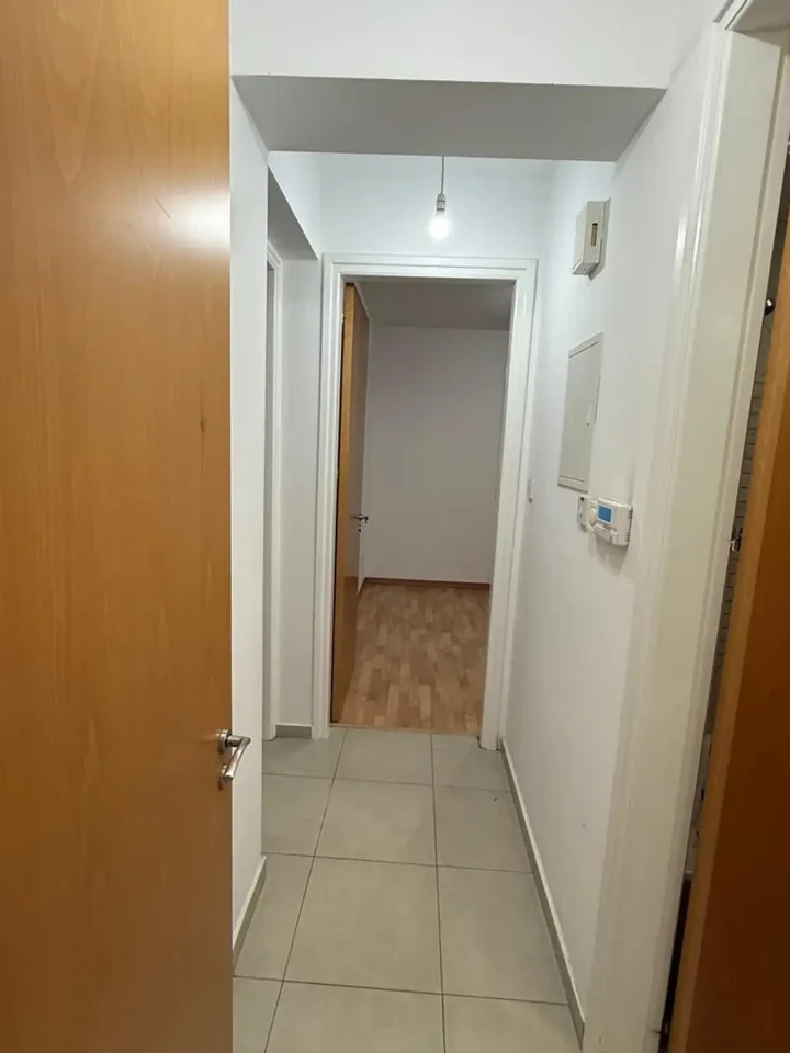 2-bedroom apartments for rent 86 m² in Nicosia, Aglantzia