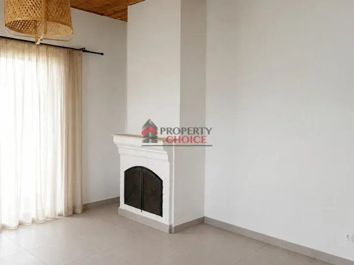 Ρετιρέ προς ενοικίαση 110 μ² στην τοποθεσία Nicosia, Lakatameia - Archangelos-Anthoupoli