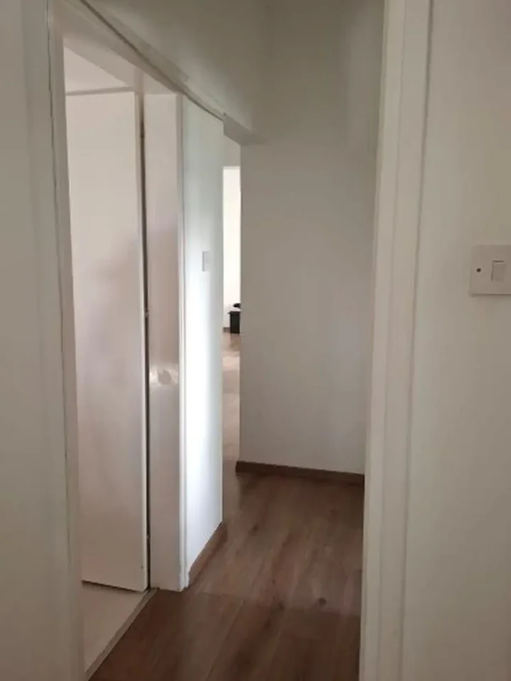 Apartments for rent 80 m² in Nicosia, Nicosia - Lykabittos