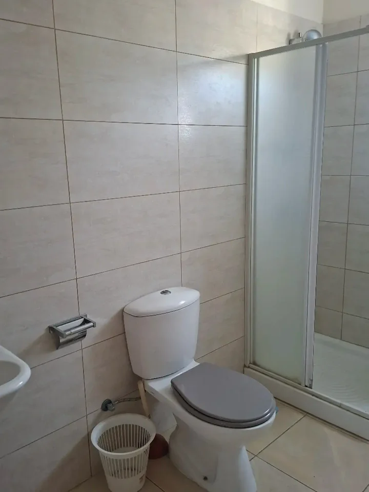 2-bedroom apartments for rent 120 m² in Limassol, Germasogeia