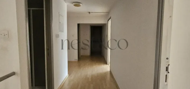 Trading area 275 m² for rent in Limassol, Limassol - Katholiki