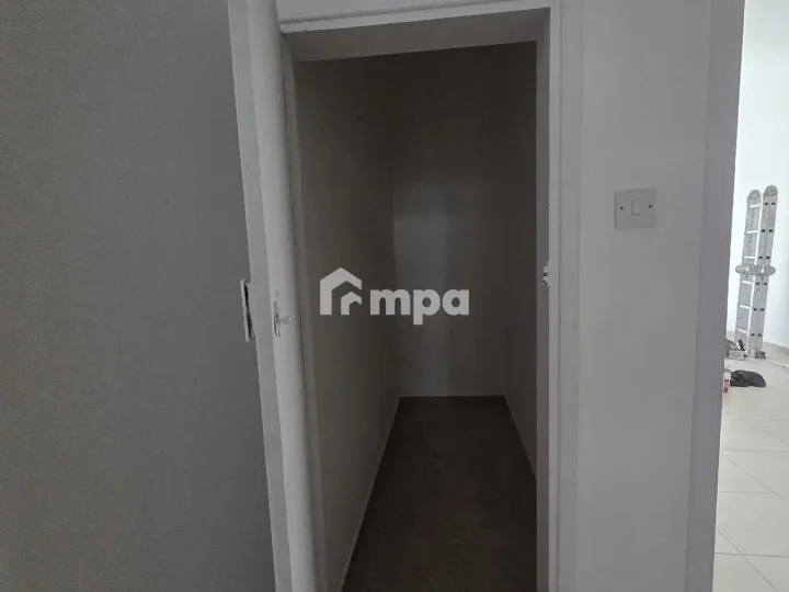 2-bedroom apartments for rent 60 m² in Nicosia, Strovolos - Archangelos