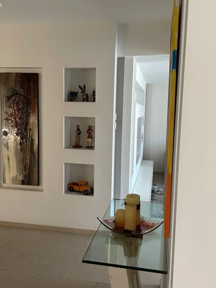 Μονοκατοικία προς ενοικίαση 220 μ² στην τοποθεσία Limassol, Limassol - Omonia