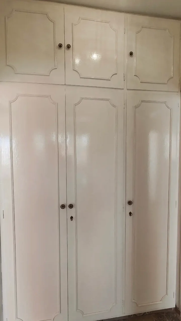 1-bedroom apartments for rent 50 m² in Nicosia, Agioi Omologites