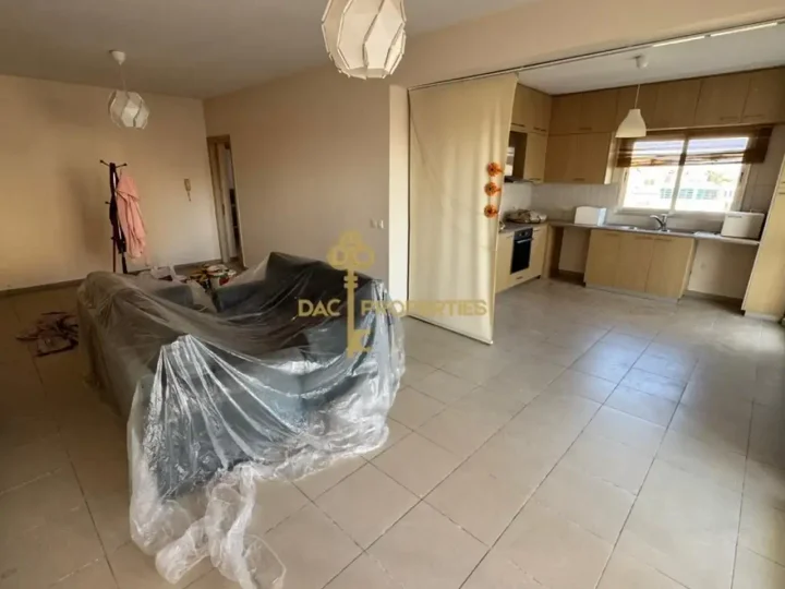 Пентхаус в аренду 150 м² в Limassol, Limassol - Linopetra