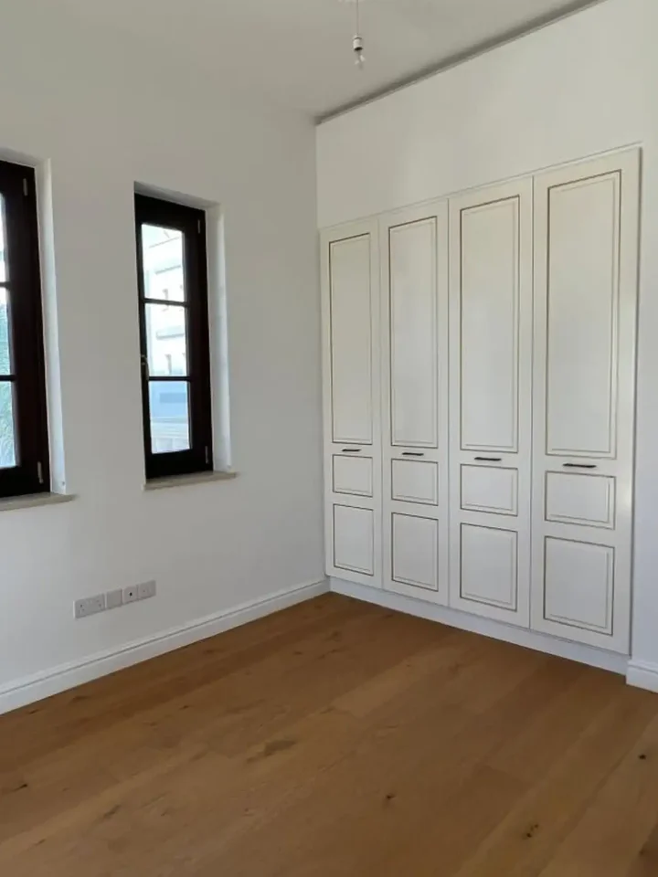 Apartments for rent 75 m² in Limassol, Germasogeia Tourist Area