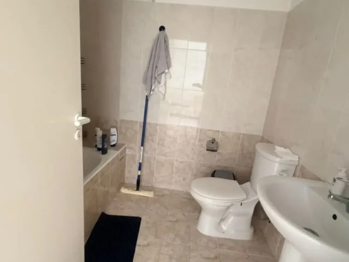 Διαμερίσματα προς ενοικίαση 60 μ² στην τοποθεσία Paphos, Chlorakas