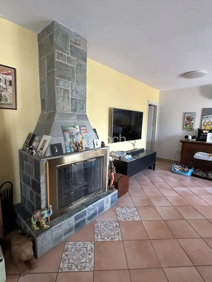 Пентхаус в аренду 131 м² в Nicosia, Strovolos - Chryseleousa