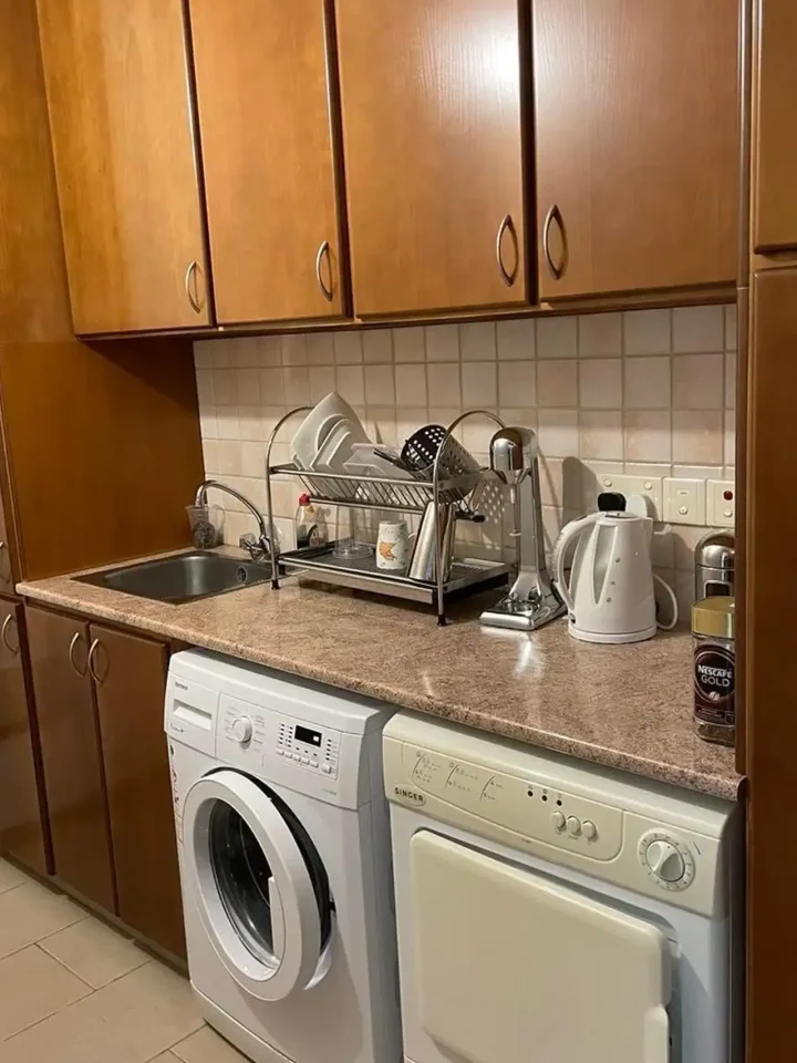 Μονοκατοικία προς ενοικίαση 220 μ² στην τοποθεσία Limassol, Limassol - Omonia