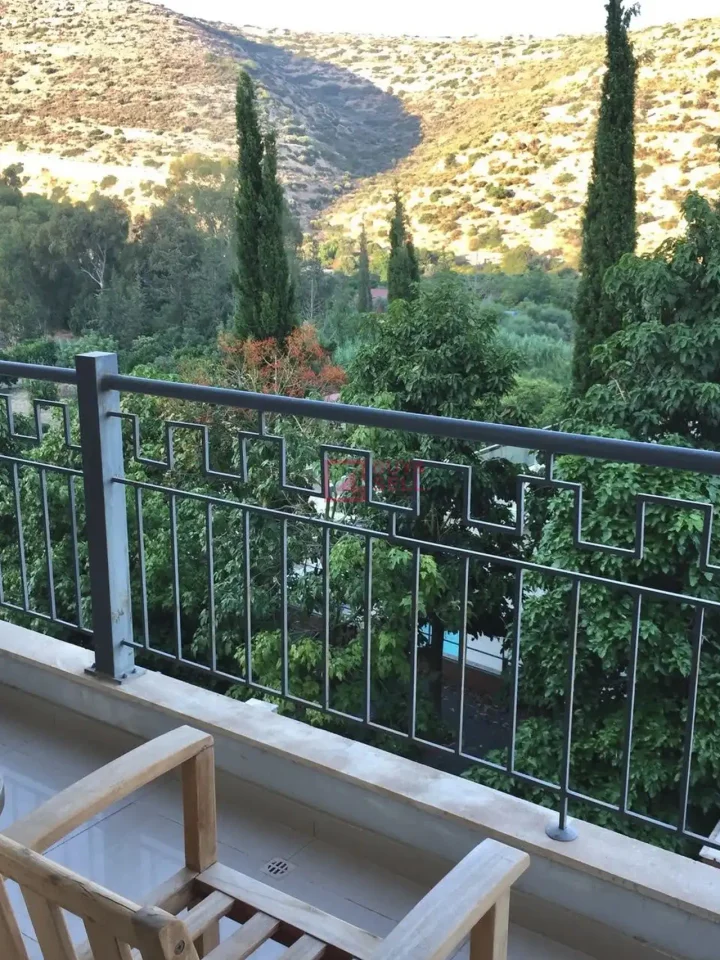 Апартаменты в аренду 88 м² в Limassol, Germasogeia