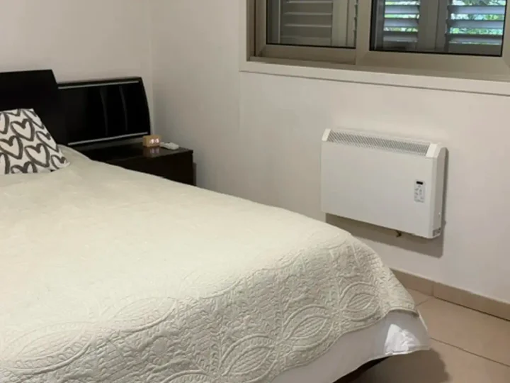 3-bedroom apartments for rent 135 m² in Nicosia, Strovolos - Stavros