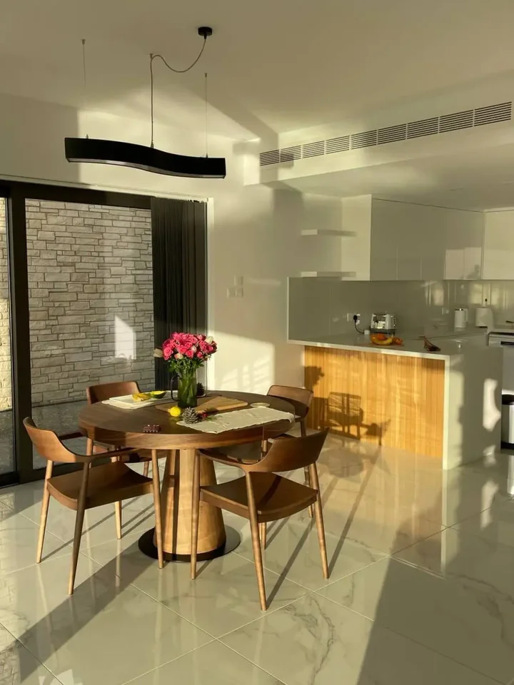 Μονοκατοικία προς ενοικίαση 200 μ² στην τοποθεσία Paphos, Tala