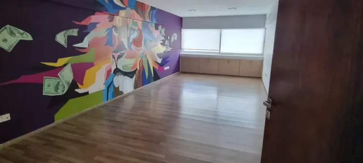 Office 377 m² for rent in Limassol, Limassol - Agia Zoni
