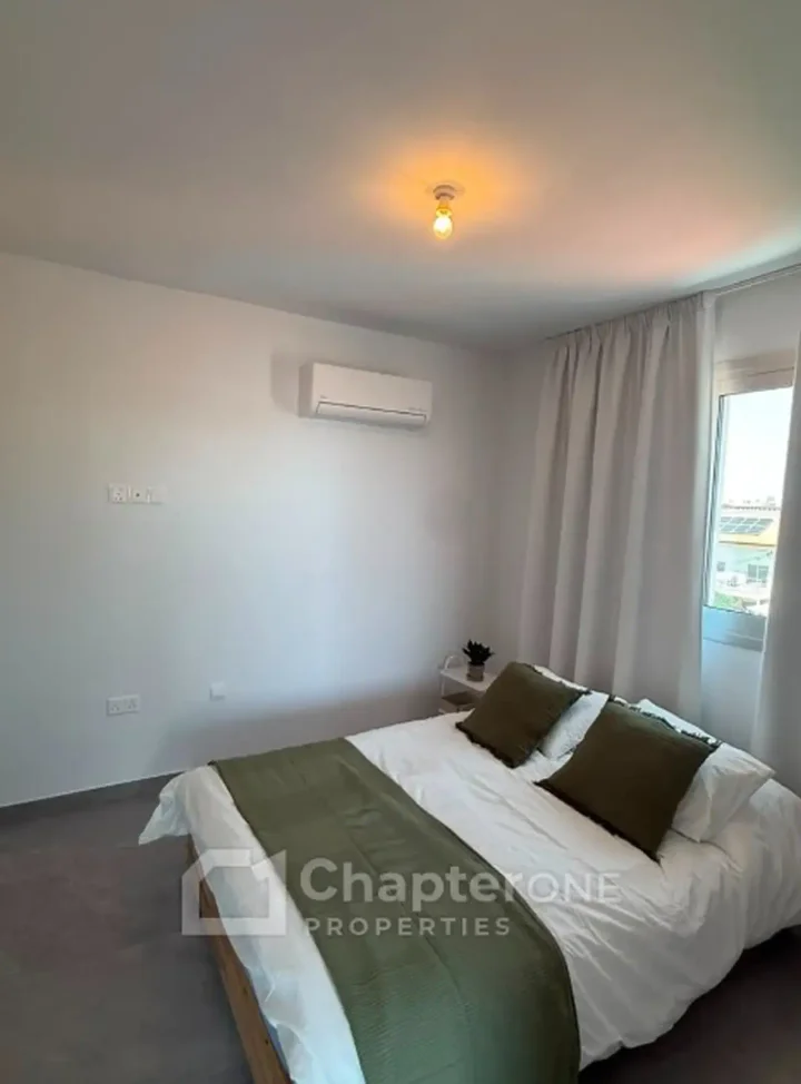 Διαμερίσματα προς ενοικίαση 60 μ² στην τοποθεσία Nicosia, Aglantzia