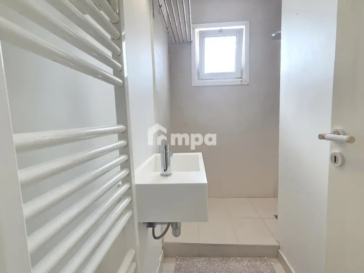 Apartments for rent 120 m² in Nicosia, Egkomi
