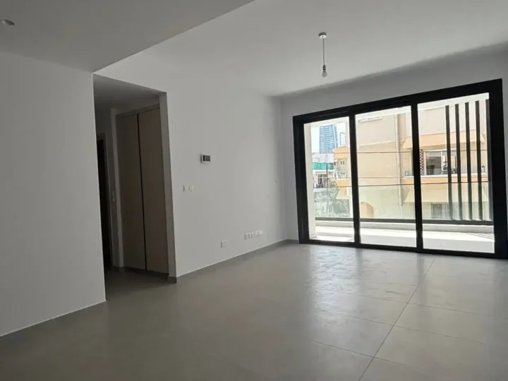 Διαμερίσματα προς ενοικίαση 80 μ² στην τοποθεσία Limassol, Limassol - Neapolis