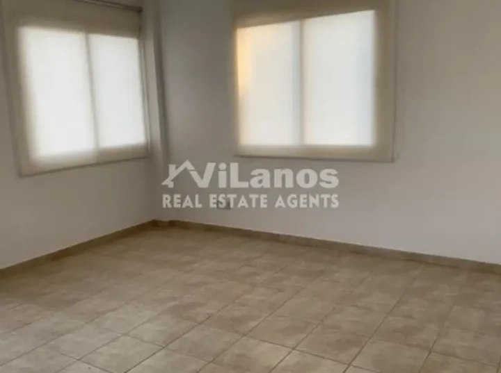 3-bedroom detached house for rent 160 m² in Limassol, Limassol - Agia Fyla