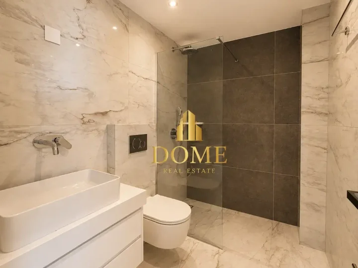 2-bedroom apartments for rent 90 m² in Paphos, Paphos - Universal