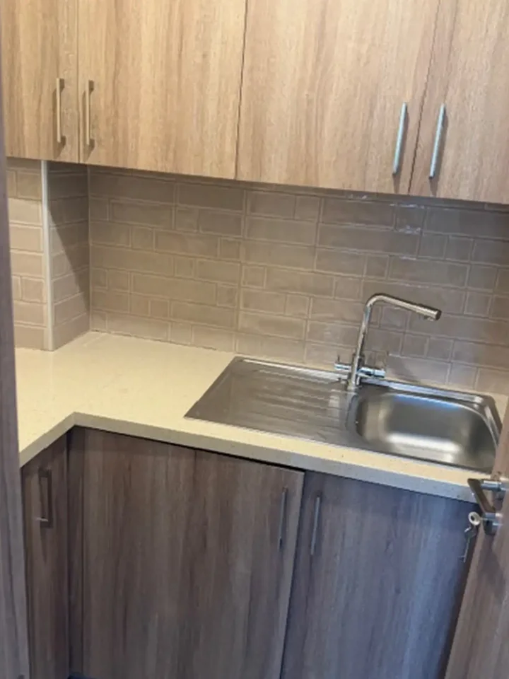 2-bedroom apartments for rent 90 m² in Limassol, Limassol - Petrou Kai Pavlou
