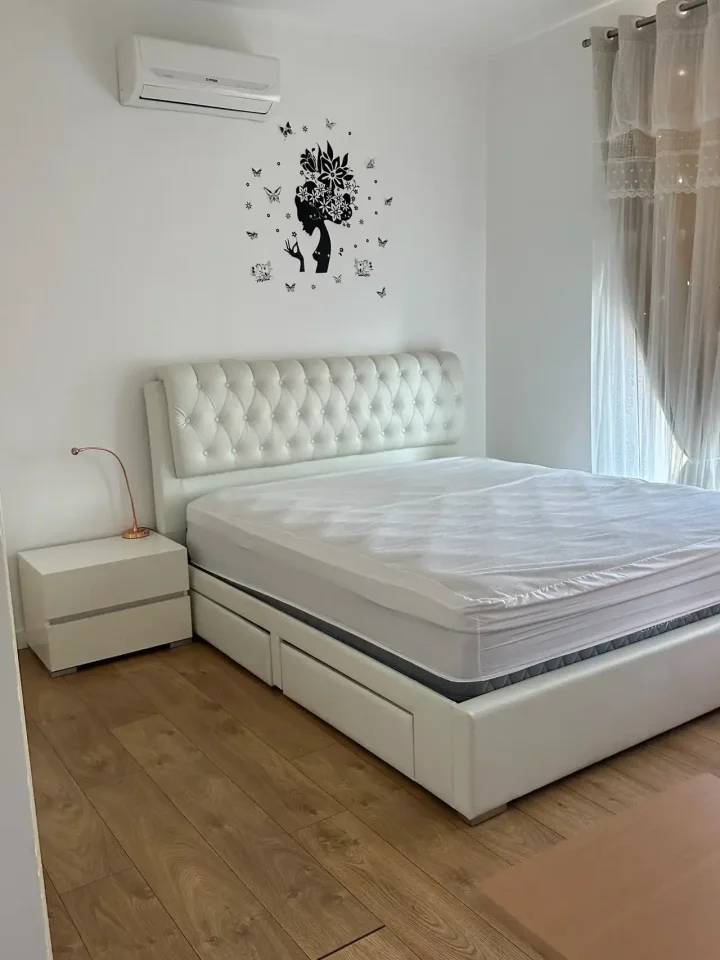 Villa for rent 150 m² in Limassol, Pyrgos Lemesou