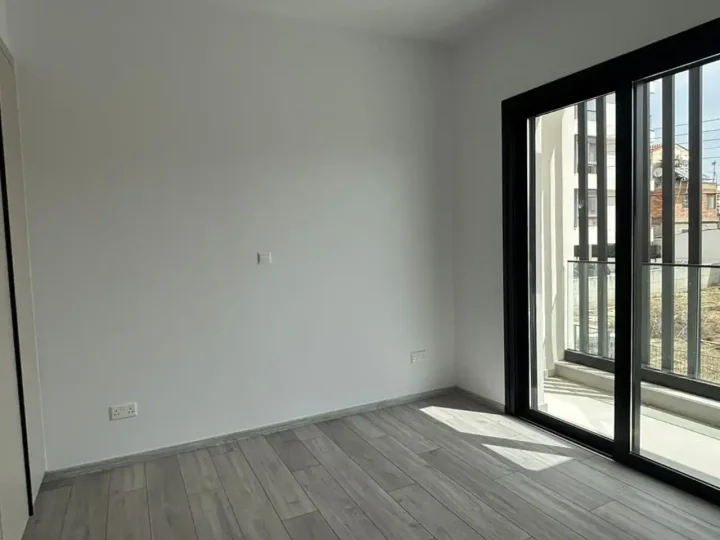 Διαμερίσματα προς ενοικίαση 80 μ² στην τοποθεσία Limassol, Limassol - Neapolis