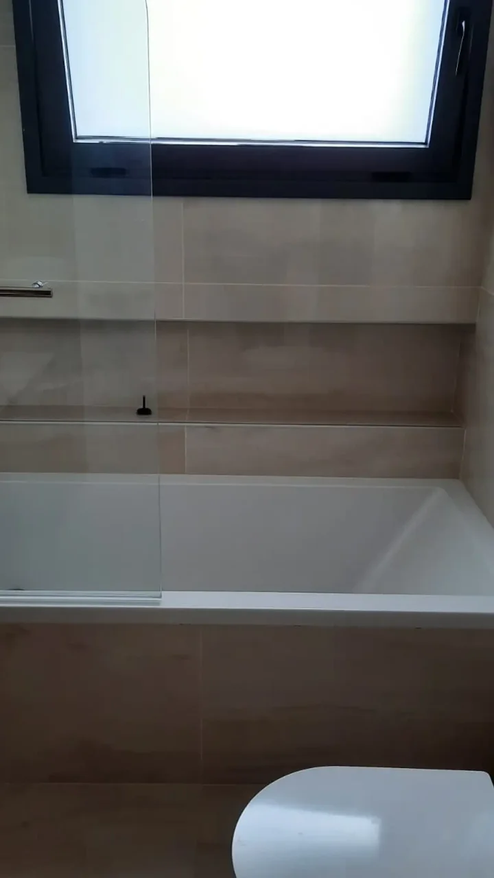 3-bedroom apartments for rent 102 m² in Limassol, Limassol - Agia Fyla