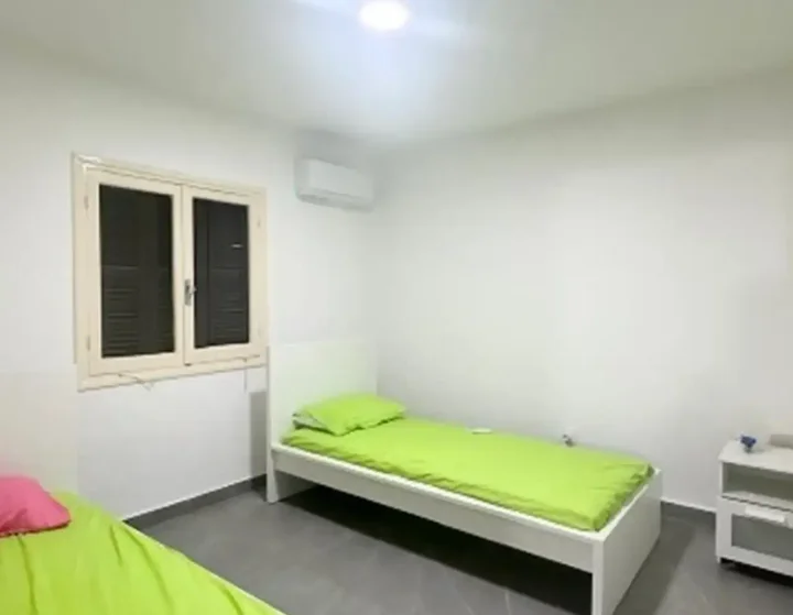 Μεζονέτα προς ενοικίαση 105 μ² στην τοποθεσία Larnaca, Larnaka - Sotiros