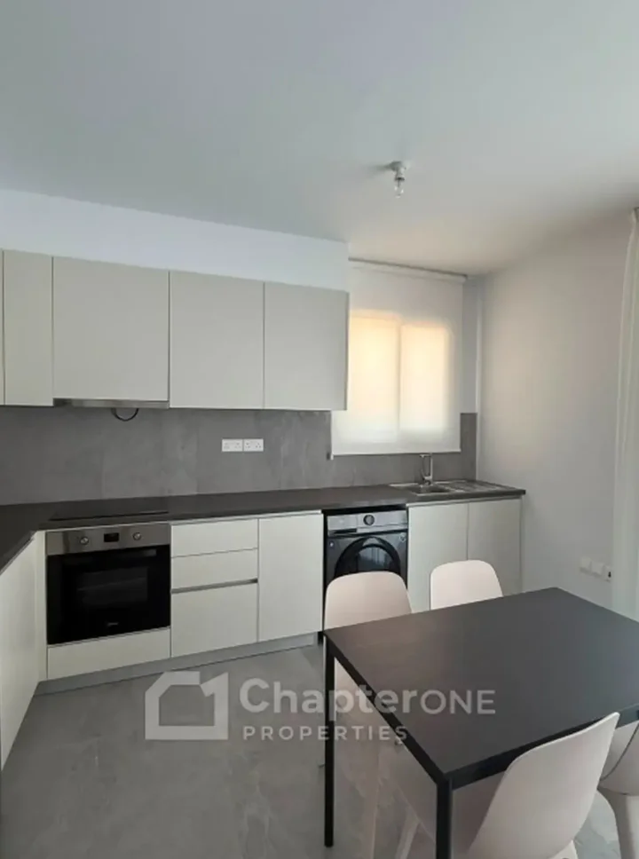 Διαμερίσματα προς ενοικίαση 60 μ² στην τοποθεσία Nicosia, Aglantzia