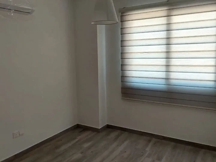 2-bedroom detached house for rent 100 m² in Larnaca, Larnaka - Tsakilero