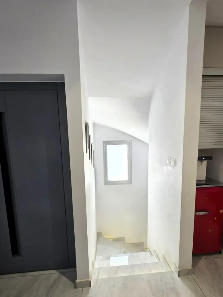 Detached house for rent 300 m² in Limassol, Ypsonas