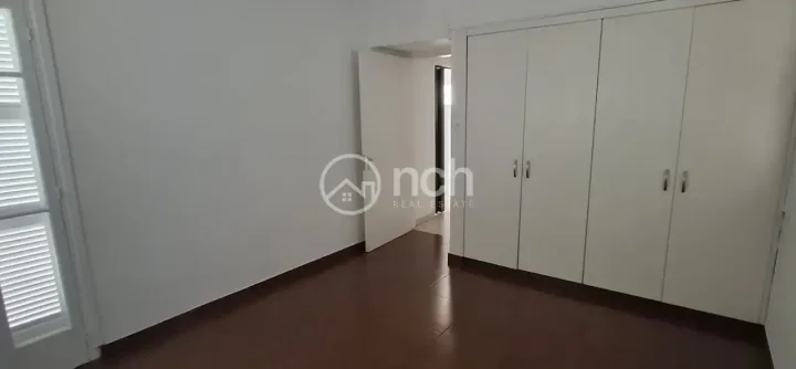 Апартаменты в аренду 80 м² в Nicosia, Egkomi
