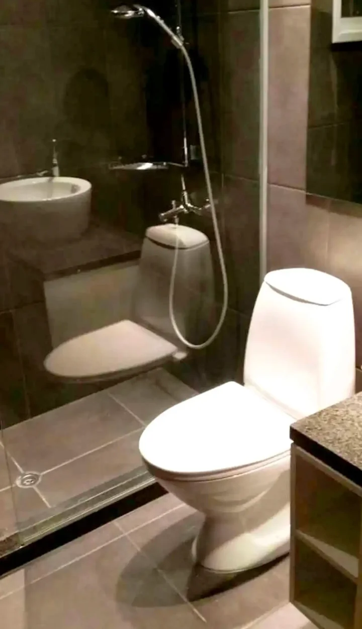 1-bedroom apartments for rent 52 m² in Nicosia, Strovolos - Dasoupolis