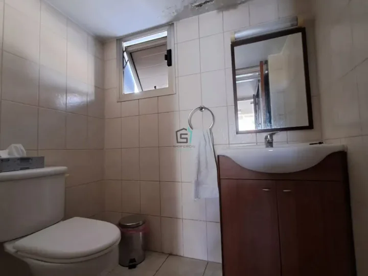 Office 190 m² for rent in Limassol, Limassol - Apostolos Andreas