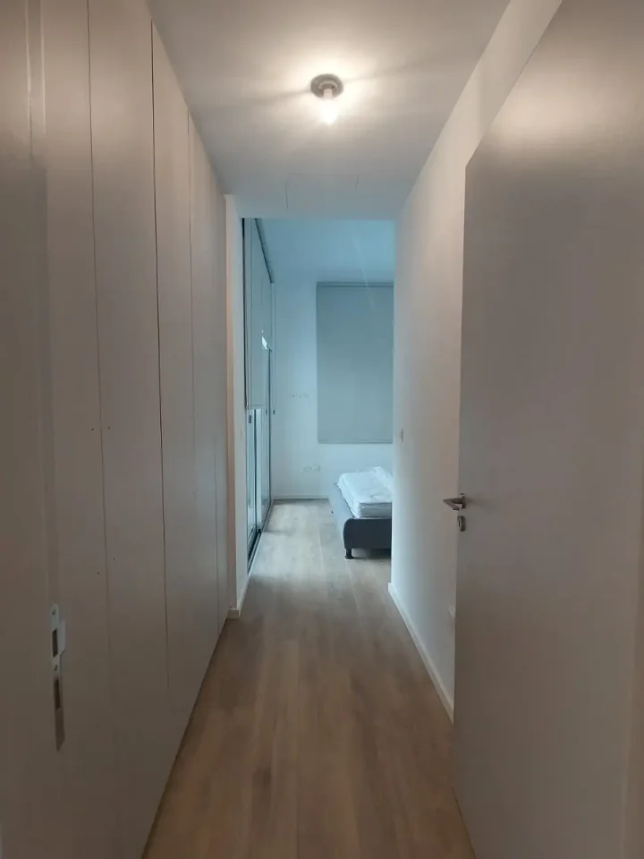 1-bedroom apartments for rent 89 m² in Limassol, Limassol - Kapsalos