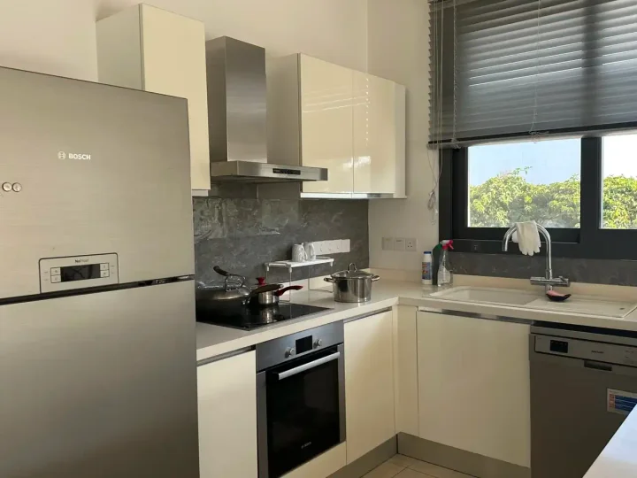 Villa for rent 150 m² in Limassol, Pyrgos Lemesou