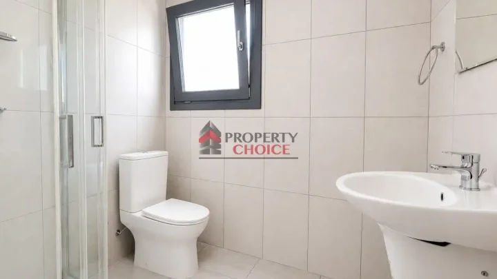 Apartments for rent 55 m² in Nicosia, Egkomi