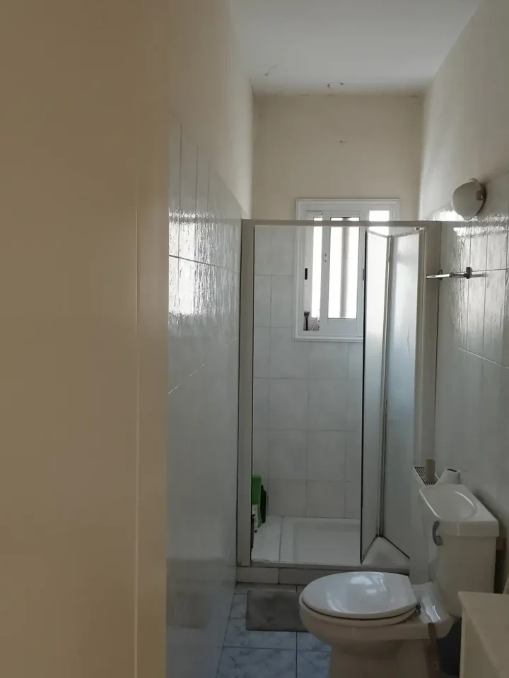 Residential properties for rent in Limassol, Limassol Marina