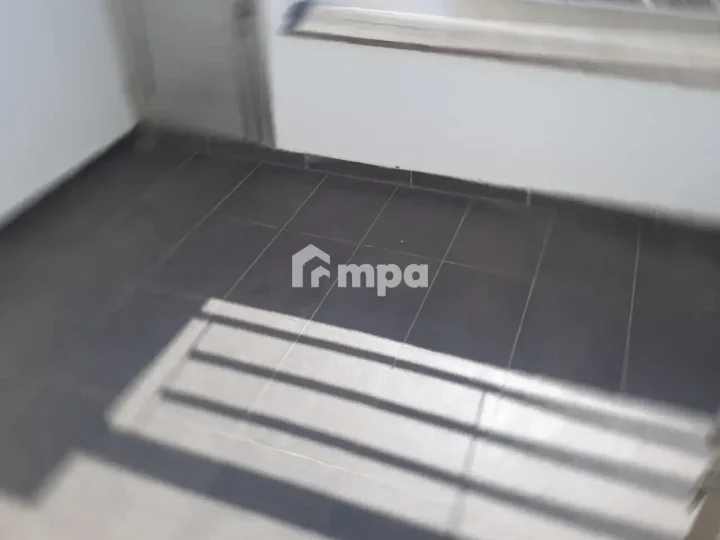4-bedroom detached house for rent 291 m² in Nicosia, Lakatameia - Agia Paraskevi