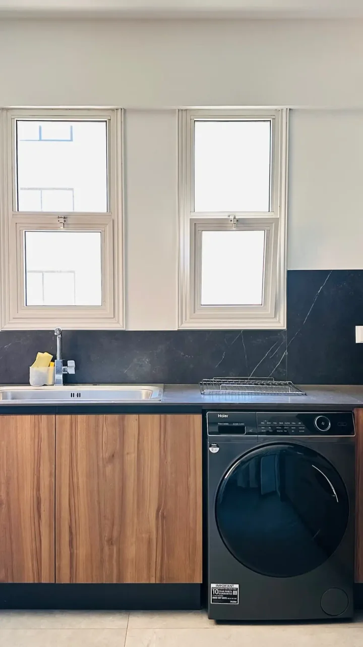 2-bedroom apartments for rent 85 m² in Nicosia, Agioi Omologites