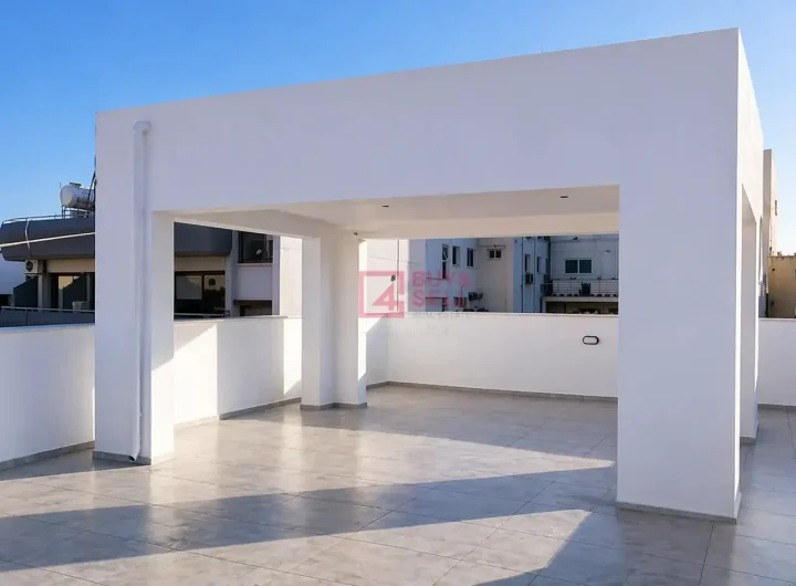 Διαμερίσματα προς ενοικίαση 80 μ² στην τοποθεσία Limassol, Historical Center
