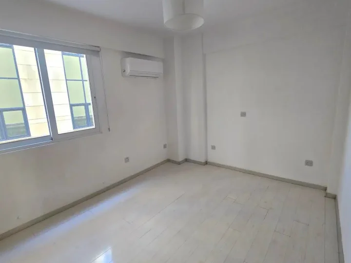 2-bedroom apartments for rent 80 m² in Nicosia, Nicosia - Lykabittos