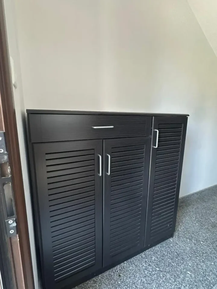 Апартаменты в аренду 130 м² в Limassol, Limassol - Kapsalos