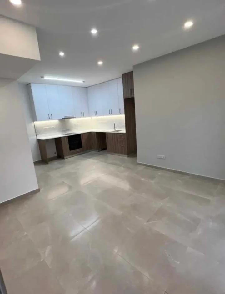 2-bedroom apartments for rent 70 m² in Nicosia, Egkomi - Parissinos